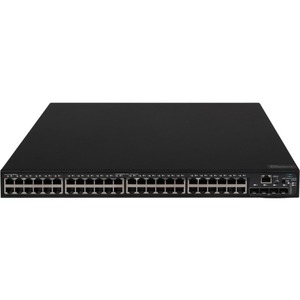 HPE JL824A from ICP Networks