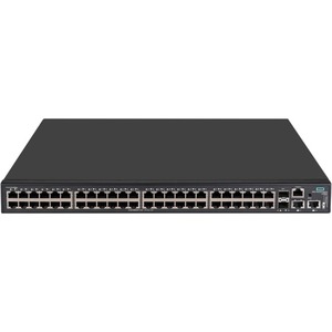 HPE JL825A from ICP Networks