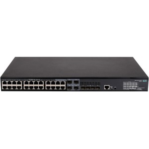 HPE JL827A from ICP Networks
