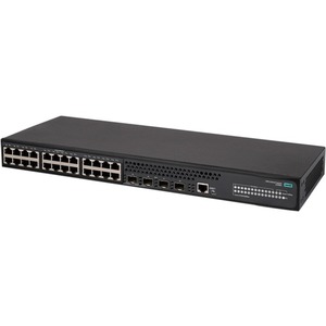 HPE JL828A#ABB from ICP Networks