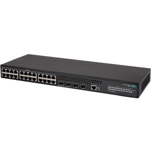 HPE JL828A from ICP Networks