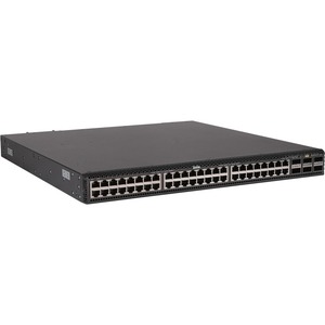 HPE JL836A from ICP Networks