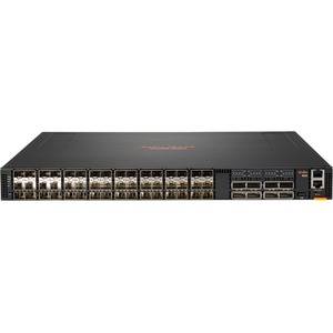 HPE JL858A from ICP Networks