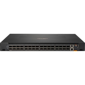 HPE JL859A from ICP Networks