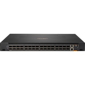 HPE JL860A from ICP Networks