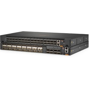 HPE JL862A from ICP Networks