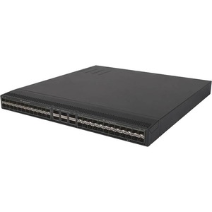 HPE JQ026A from ICP Networks