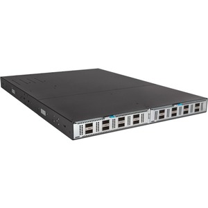 HPE JQ075AR from ICP Networks