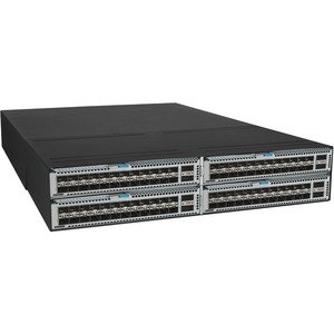 HPE JQ076A from ICP Networks