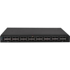 HPE JQ077A from ICP Networks