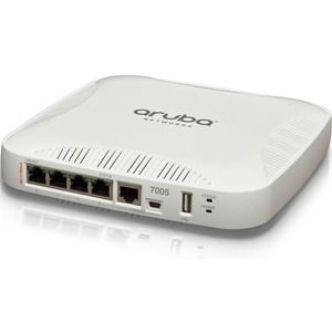 HPE JW633AR from ICP Networks