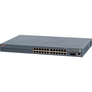 HPE JW685A from ICP Networks