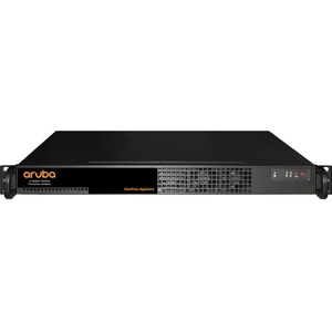 HPE JW770A from ICP Networks