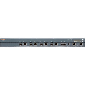 HPE JW776A from ICP Networks