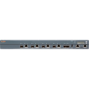 HPE JW778A from ICP Networks