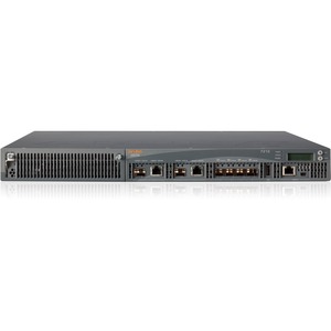 HPE JW780A from ICP Networks