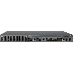 HPE JW782A from ICP Networks