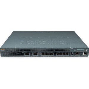 HPE JX910A from ICP Networks