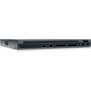HPE JX912A from ICP Networks