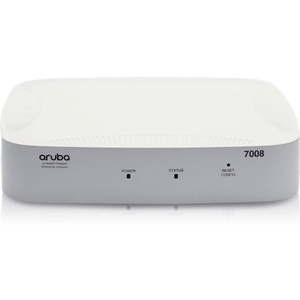 HPE JX927AR from ICP Networks