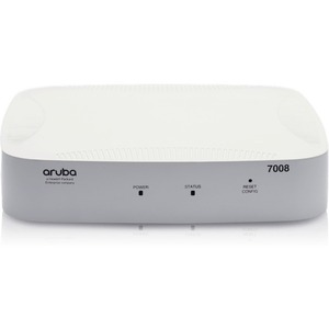 HPE JX930A from ICP Networks