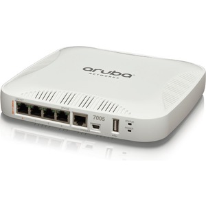 HPE JY849A from ICP Networks