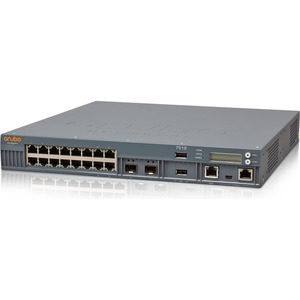 HPE JY850A from ICP Networks