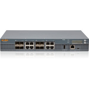 HPE JY851A from ICP Networks