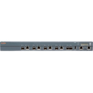 HPE JY852A from ICP Networks