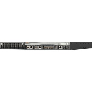 HPE JY854A from ICP Networks