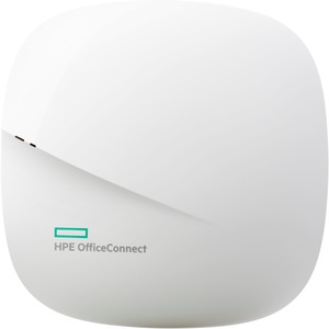 HPE JZ073A from ICP Networks