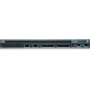 HPE JZ078A from ICP Networks
