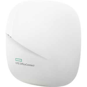 HPE JZ110A from ICP Networks