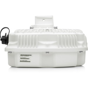 HPE JZ184A from ICP Networks