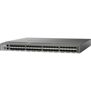 HPE K2Q16A from ICP Networks