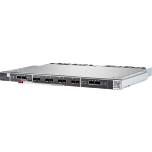 HPE K2Q83B from ICP Networks