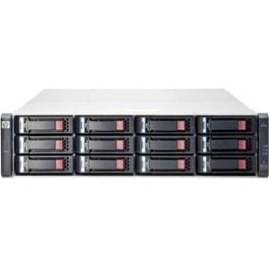HPE K2Q90AR from ICP Networks