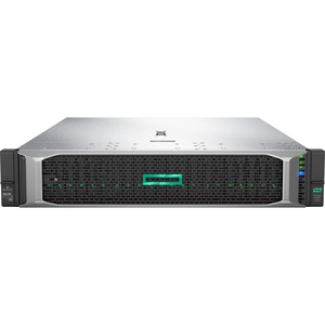 HPE P02468-B21 from ICP Networks
