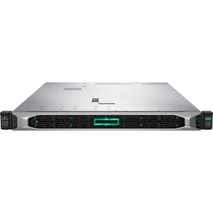 HPE P03634-B21 from ICP Networks