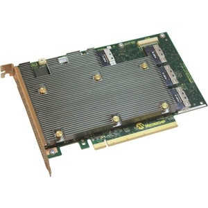 HPE P04220-B21 from ICP Networks