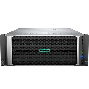 HPE P05671-B21 from ICP Networks