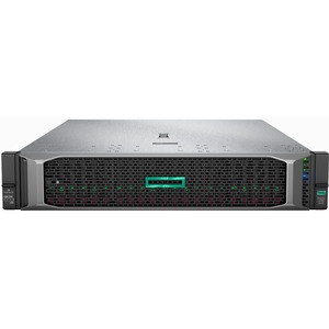 HPE P16692-B21 from ICP Networks