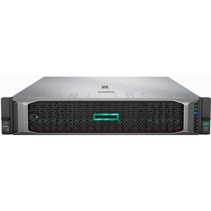 HPE P16693-B21 from ICP Networks