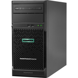 HPE P16926-421 from ICP Networks