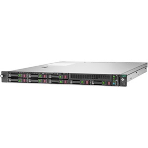 HPE P19560-B21 from ICP Networks