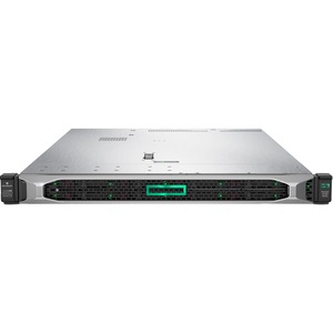 HPE P19774-B21 from ICP Networks