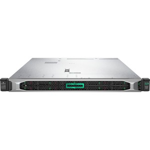 HPE P19778-B21 from ICP Networks