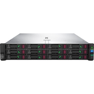 HPE P20249-B21 from ICP Networks