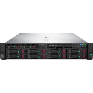 HPE P20249R-B21 from ICP Networks