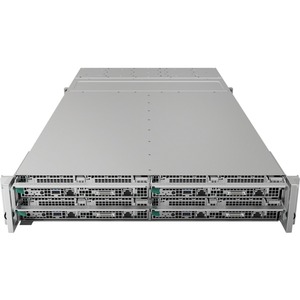 HPE P24712-B21 from ICP Networks